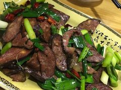 -胡师傅三下锅(汽车站店)