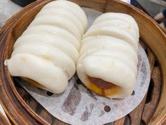 -华峰食馆(氹仔店)