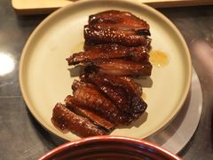 -新天世纪中餐厅