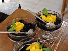 -The Good Place好地方·Brunch·coffee(国贸店)