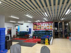 -双月饭店·20年老字号(新村店)