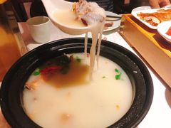 -乾园(天河城店)