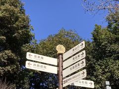 -瑞安圣井山景区