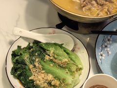 -外婆小聚茶餐厅·生日·团建(市民中心店)