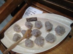 -唇辣号重庆老火锅(亦庄店)
