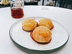 -凤城·食都