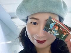-瓦肆 VAS ear(普陀沪西店)