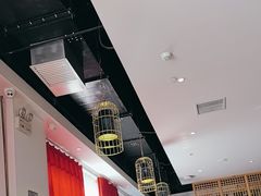 -壹零捌道·北京烤鸭(车公庄店)