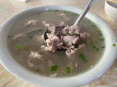 -附城饭店(新紫路店)