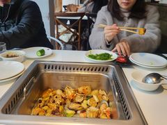-七欣天(南京江宁店)