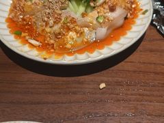 -成都娃娃花园餐厅 (南艺旗舰店)