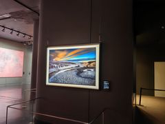 -罗红摄影艺术馆