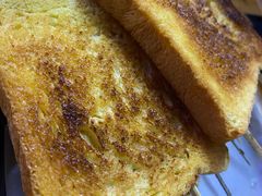 -路边边.炒菜烧烤.音乐餐厅(良乡长虹店)