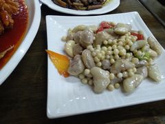 -协和菜馆(凤凰街店)