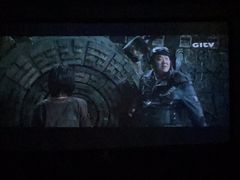 -好吃鬼高原牦牛杂火锅(古尔沟分店)