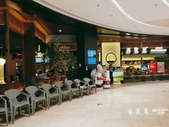 -弄堂里(西溪龙湖天街店)