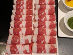 -鼓楼东街老火锅(鼓楼店)