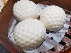 -正斗·港式粤菜(SKLP店)