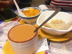 -仁信双皮奶(庙前直街店)