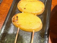 -面道场(森茂店)