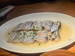 -原製原味(普陀山磐龙店)