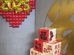-七七家的糖水店(南湾街1号店)