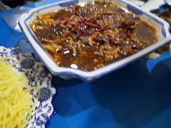 -天添纸包鸡家常菜