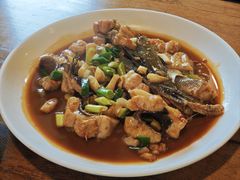 -丰乐餐厅·始于1999(千岛湖店)