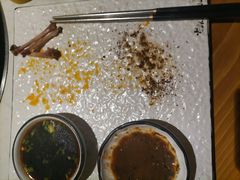 -哈拉海和牛主题餐厅(哈西店)