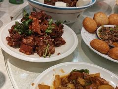 -邵年鸽(杨庄店)