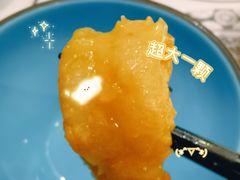 -香阁餐厅·常州菜·常州菜代表品牌(新北奥体店)
