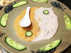 太极双滑-蜀大侠火锅(建设路第五大道店)