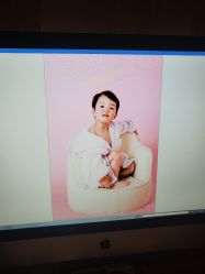 -尤尼可国际影像(万源分店)