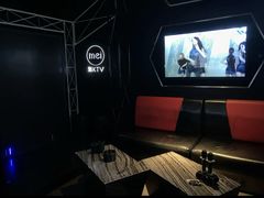 -魅KTV·AI辅唱(簋街店)