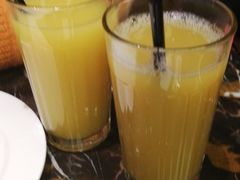 -MOSSO德国餐厅·音乐酒吧(环宇荟店)