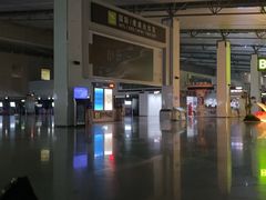 -1点点(长乐机场店)