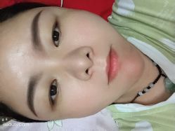 点击看大图 -Halo美甲美睫
