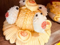-小闺女儿肉龙(西湖道店)