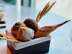-翡翠36餐厅(浦东香格里拉店)