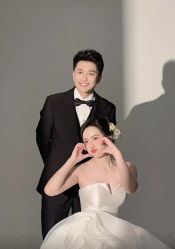 -雪中彩影婚纱摄影·品控旗舰店