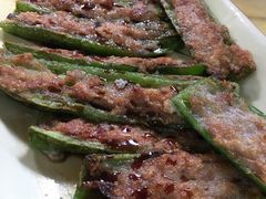 -区海鸡场饭店(石壁店)