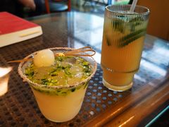 -旧天堂书店(华侨城创意文化园南山特色文化街区店)