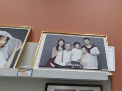 -海马体照相馆(烟台大悦城店)