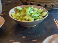 -饭江湖·江湖菜(湖广会馆店)