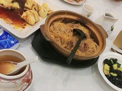 -稻香酒家·35年老字号(侨光店)