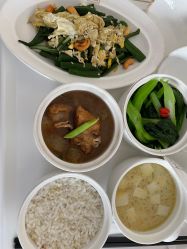点击看大图 -美悦月子中心(财大店)