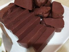 -关姐美食(江南西店)