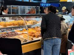 -UH祐禾(上海五角场万达店)