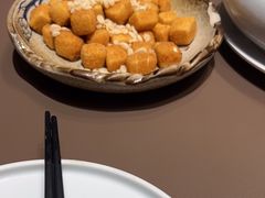 -有璟阁港式餐厅(国贸商城店)