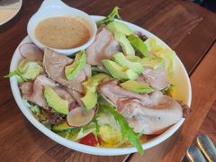 -FABIO’S费比欧披萨餐厅